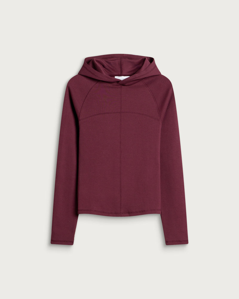 Hosbjerg Darling Hoodie