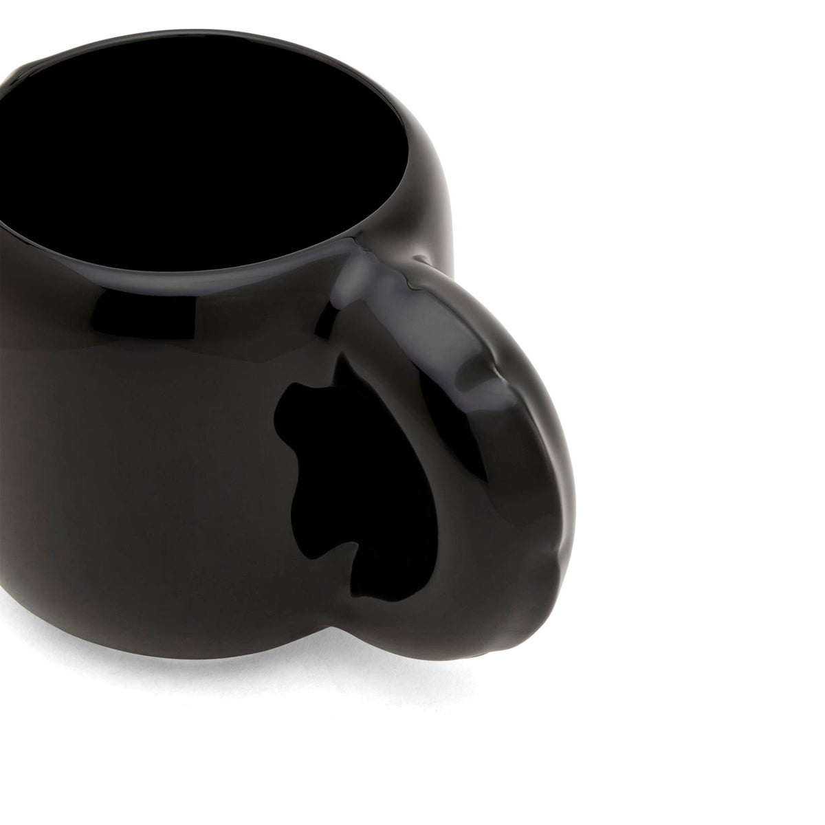 Home Studyo Gaston Mug