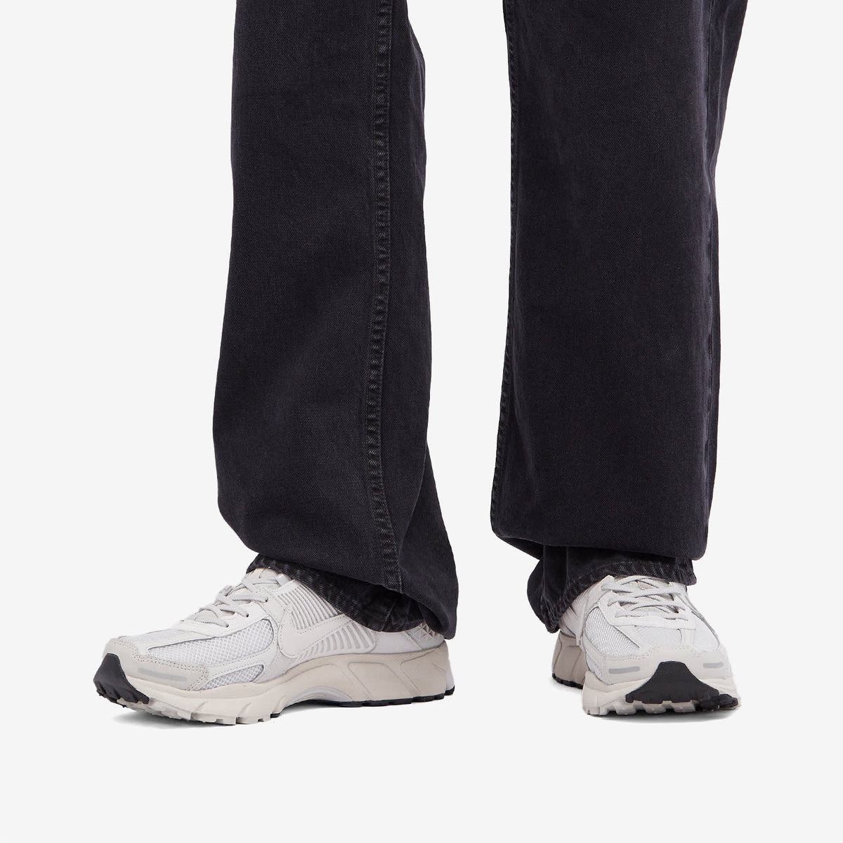 Nike Zoom Vomero 5 Sneaker