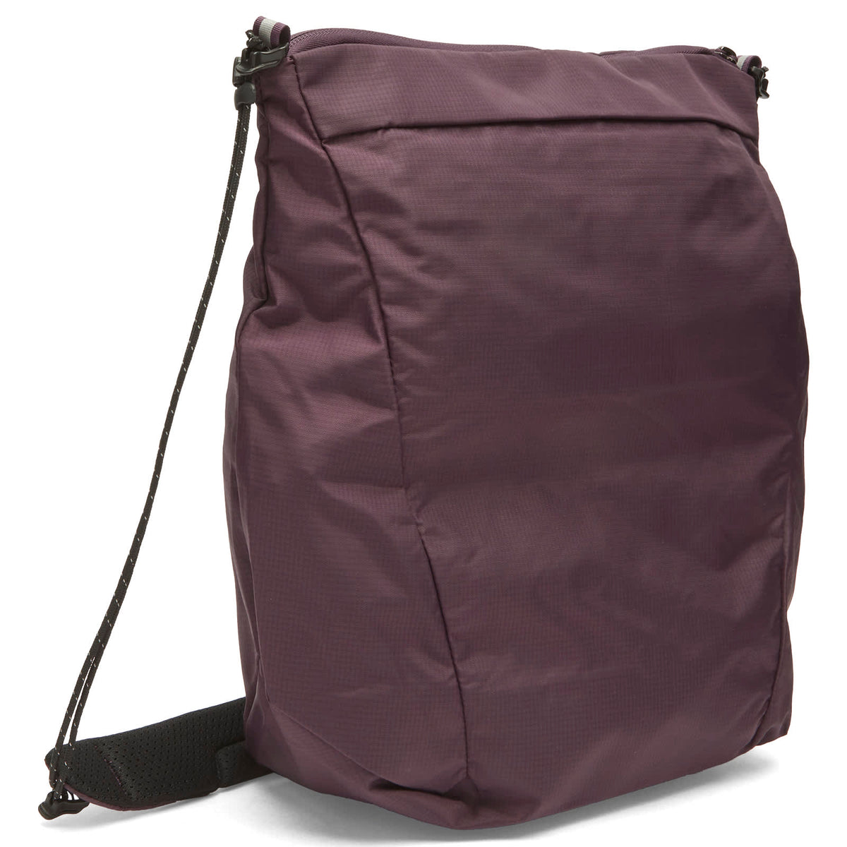 Salomon ACS Packable Tote Bag