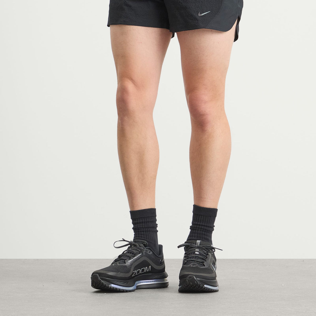 Nike Pegasus Premium Sneaker