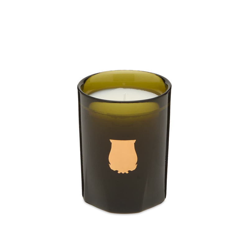 Trudon Joséphine Scented Candle