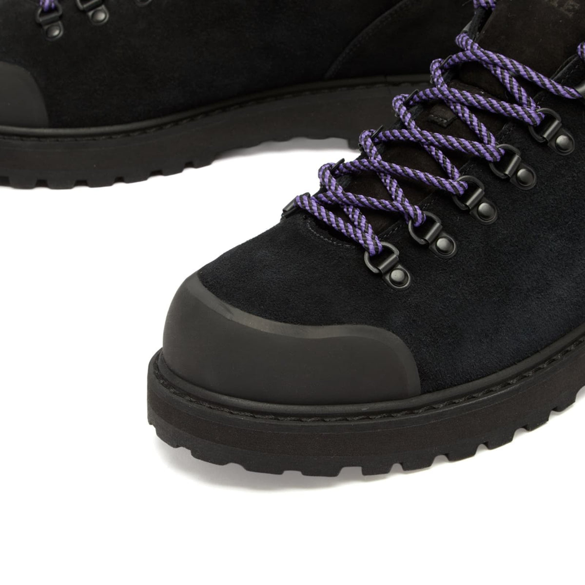Diemme Cornaro Hiking Shoe