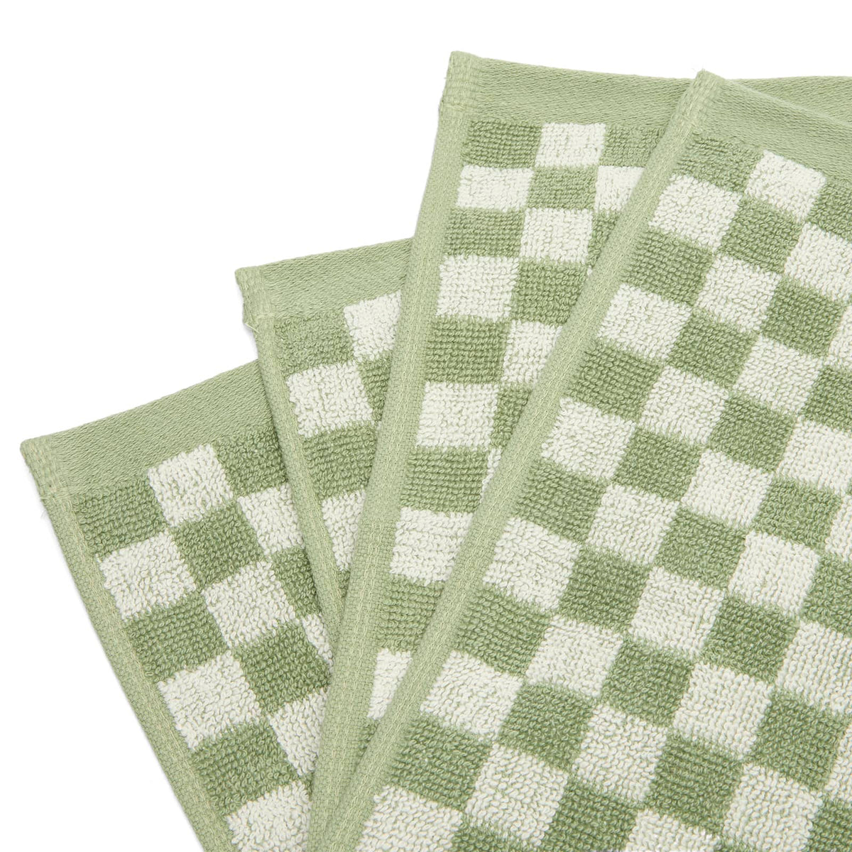Baina Face Cloth Gift Set