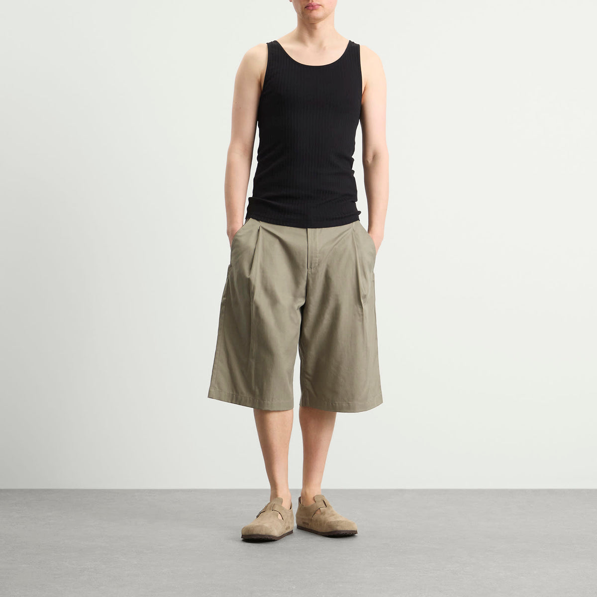 A Kind of Guise Tomaso Tank Top