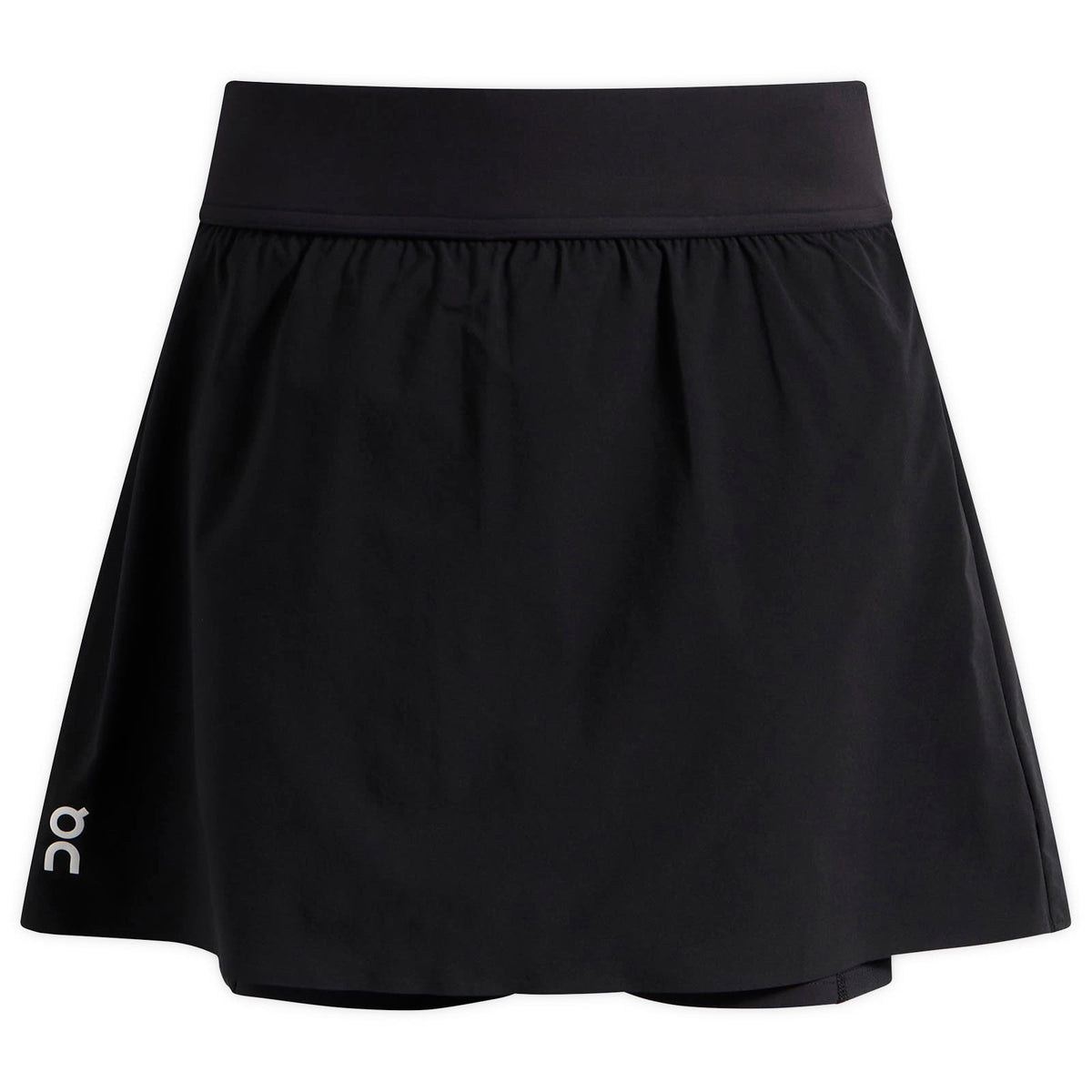 ON Court Skirt Split