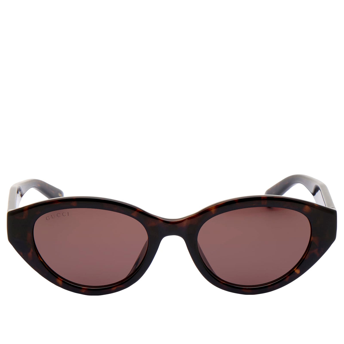 Gucci GG2105SA Sunglasses