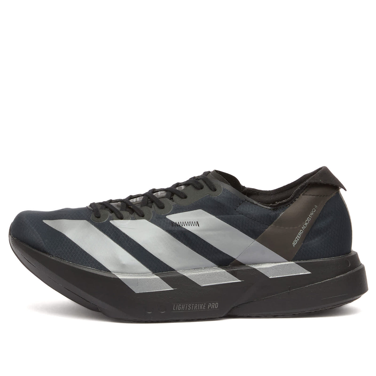 adidas Adizero Adios Pro 4 Sneaker
