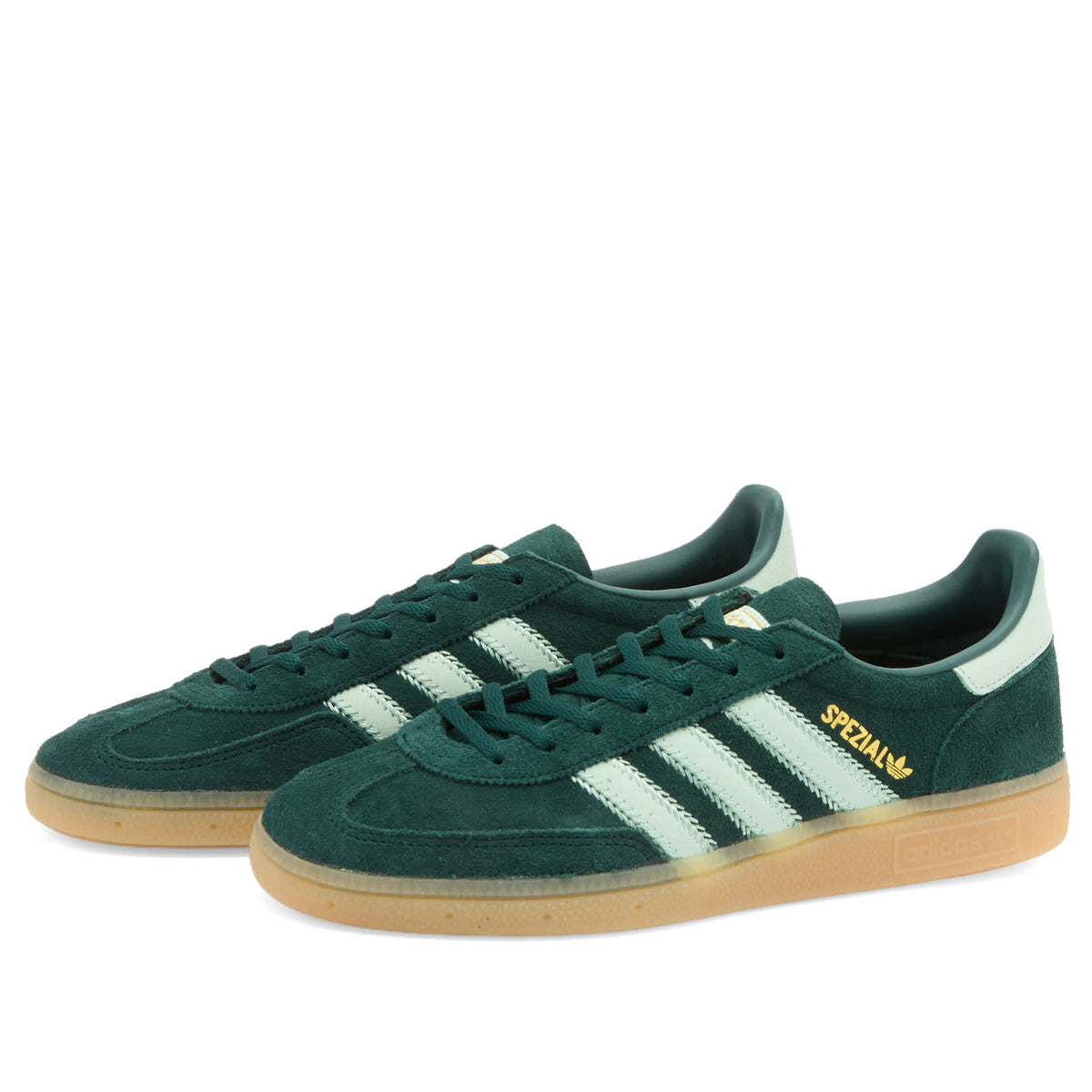 adidas Handball Spezial Sneaker