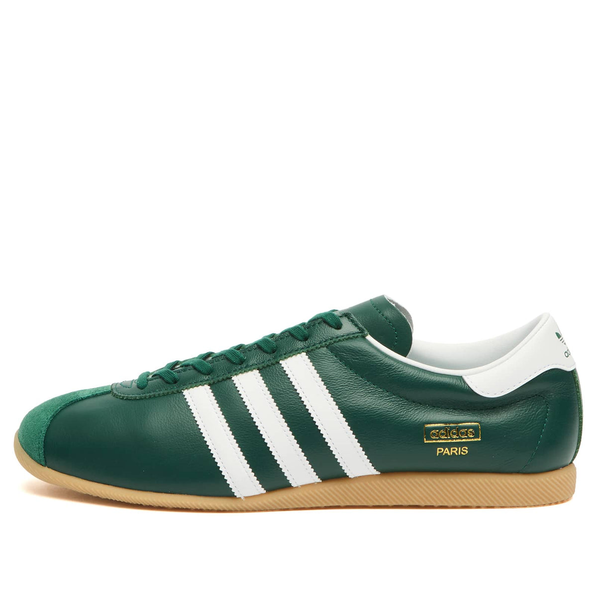 adidas Paris Sneaker
