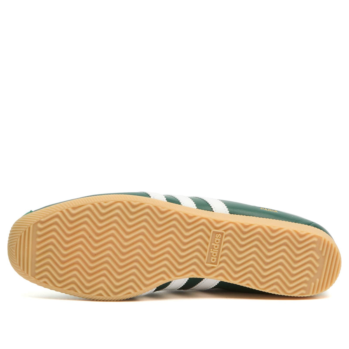 adidas Paris Sneaker