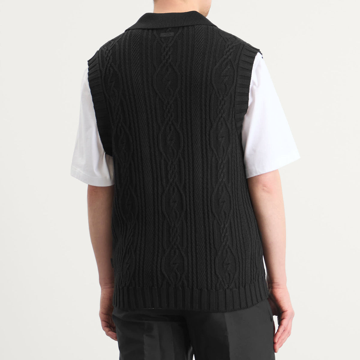 Air Jordan Golf Vest