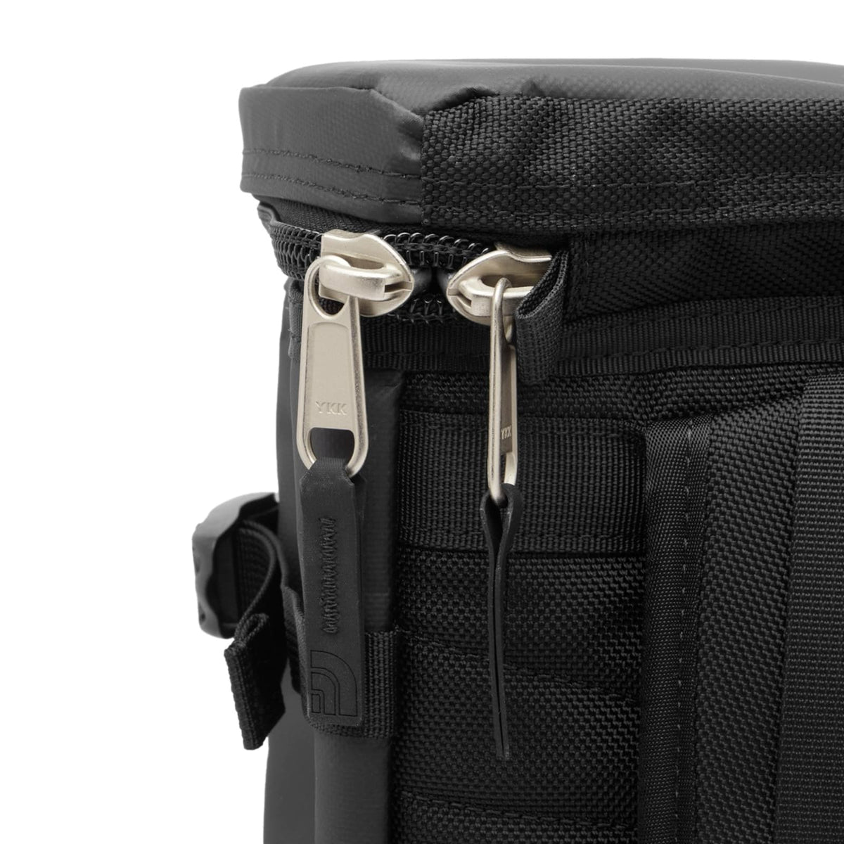 The North Face Base Camp Fuse Box