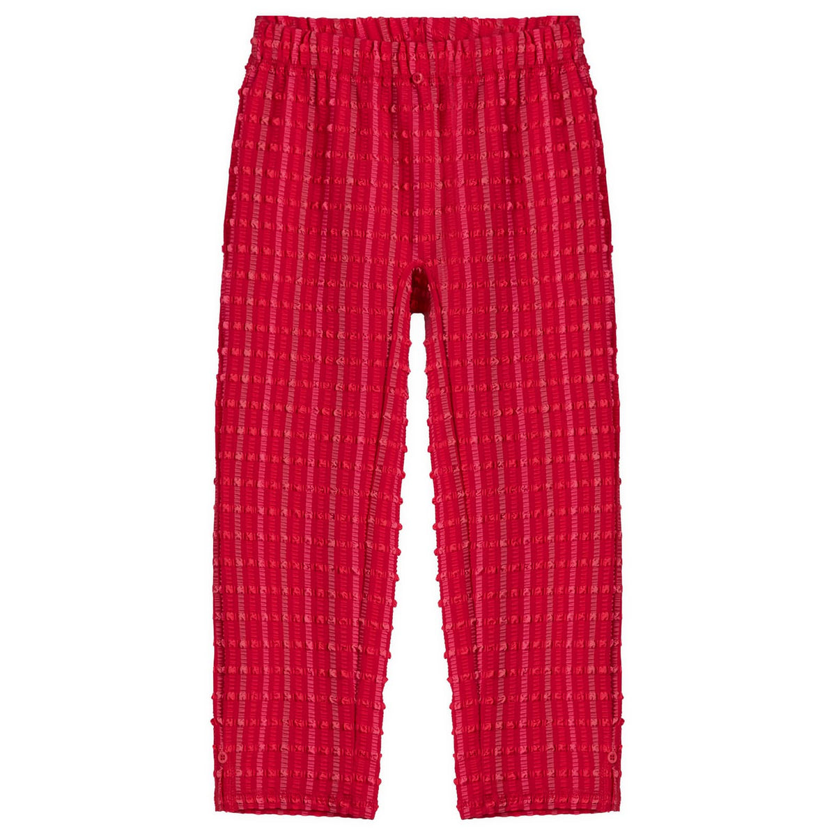 Peachy Den Cindy Capris