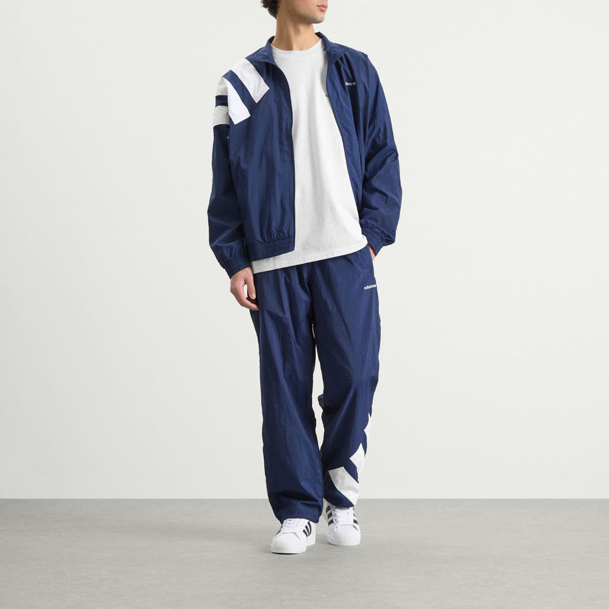 Adidas Track Pant