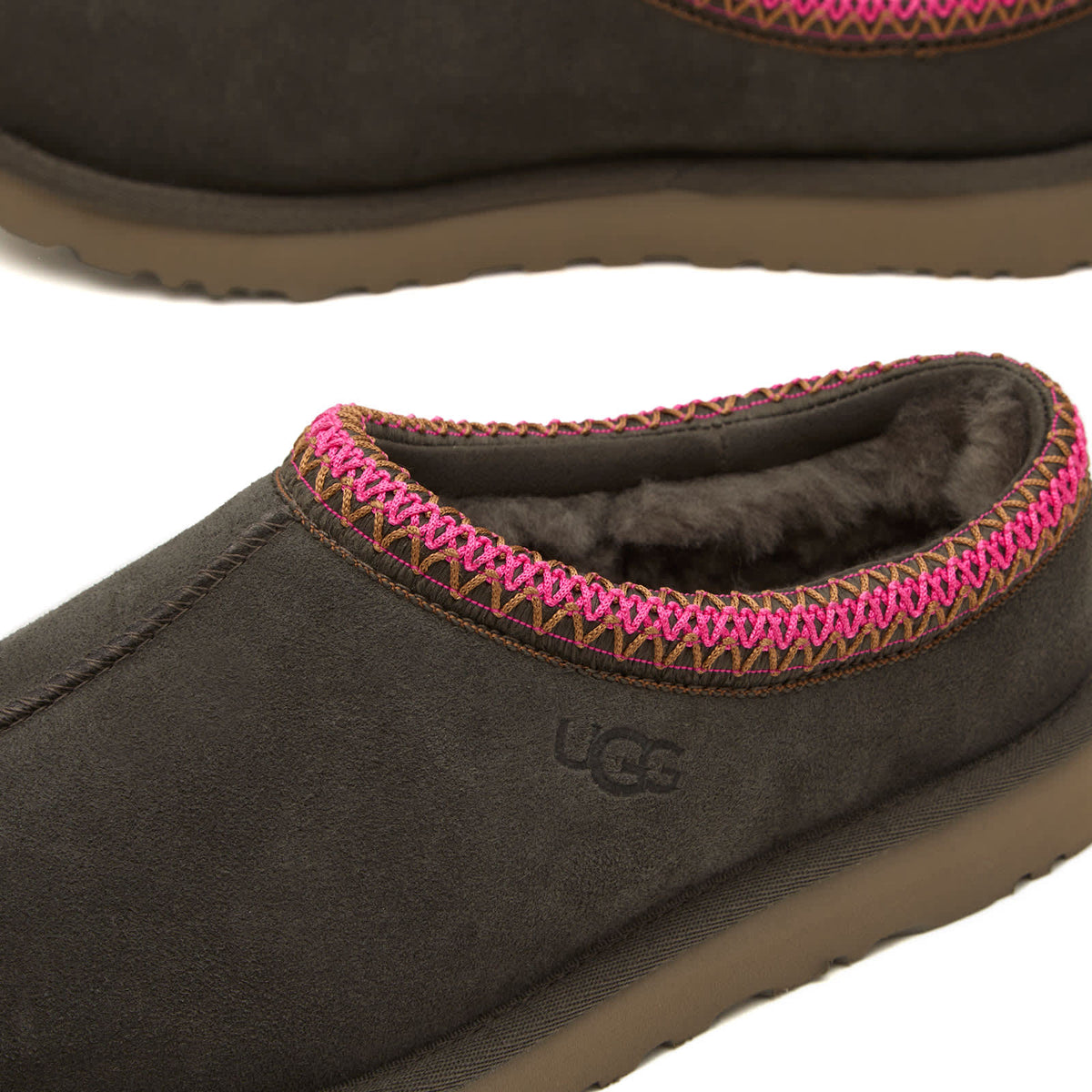 UGG Tasman II