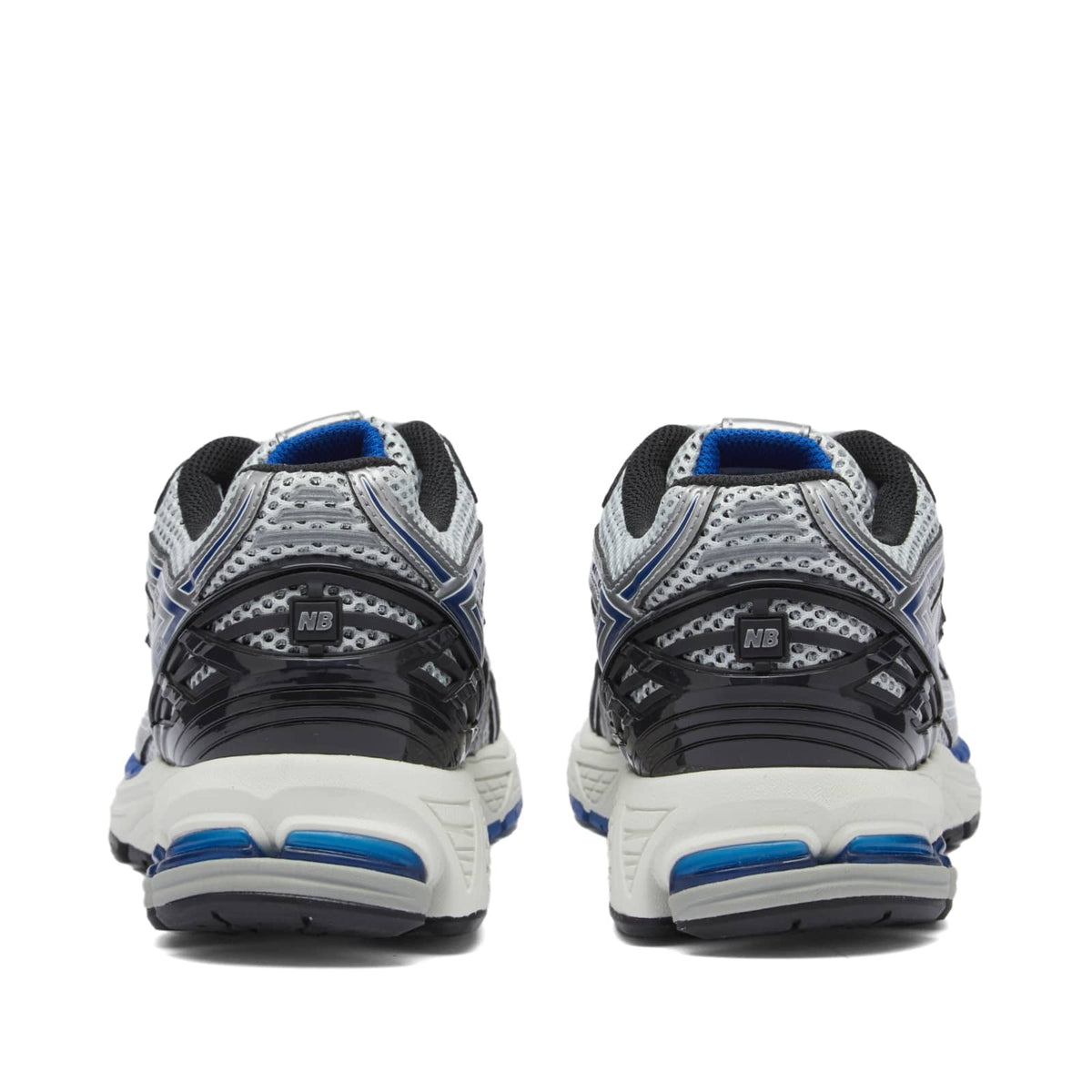 New Balance M1906RCD