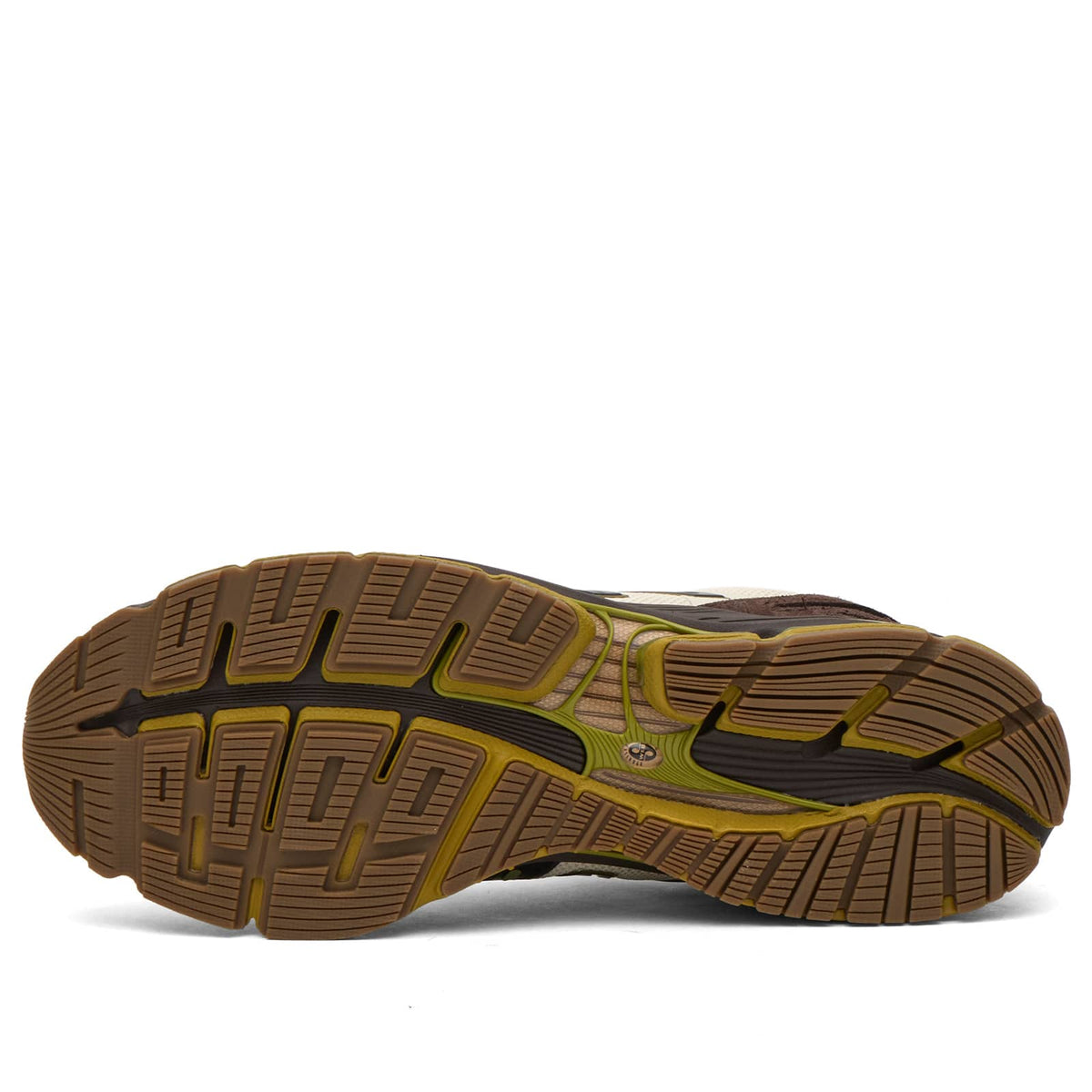 New Balance 1890 Sneaker