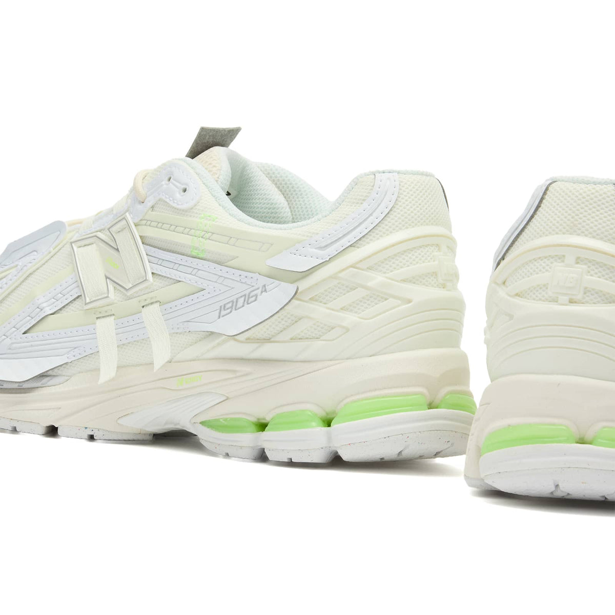 New Balance 1906A Sneaker
