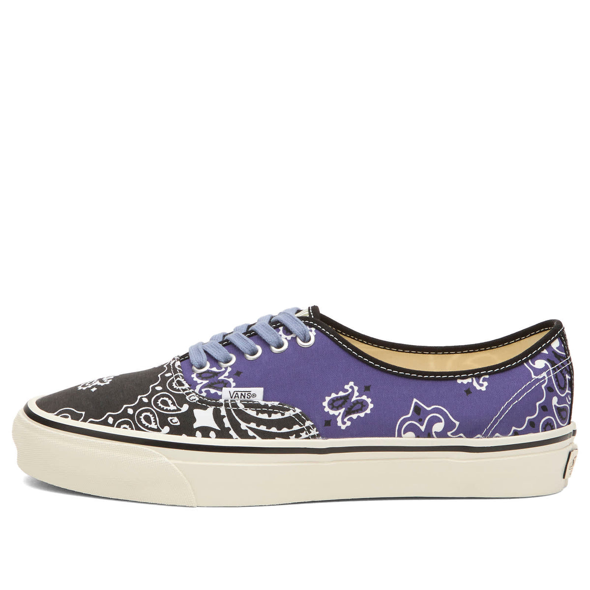 Vans LX Authentic 44 Sneaker