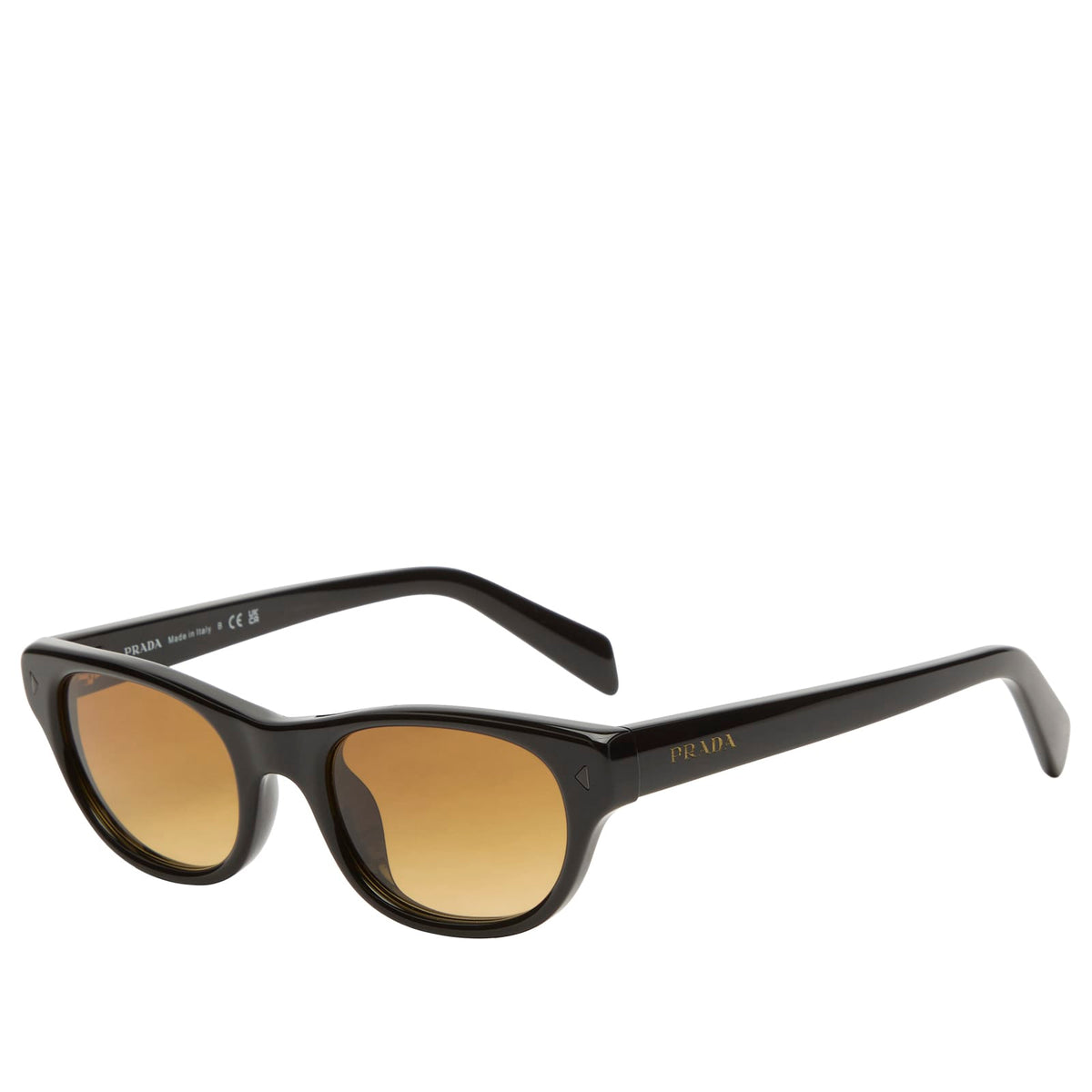 Prada Eyewear C08S Sunglasses