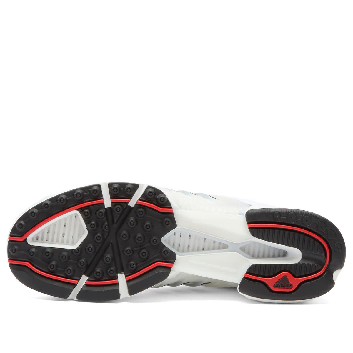 Adidas CLIMACOOL 1 OG