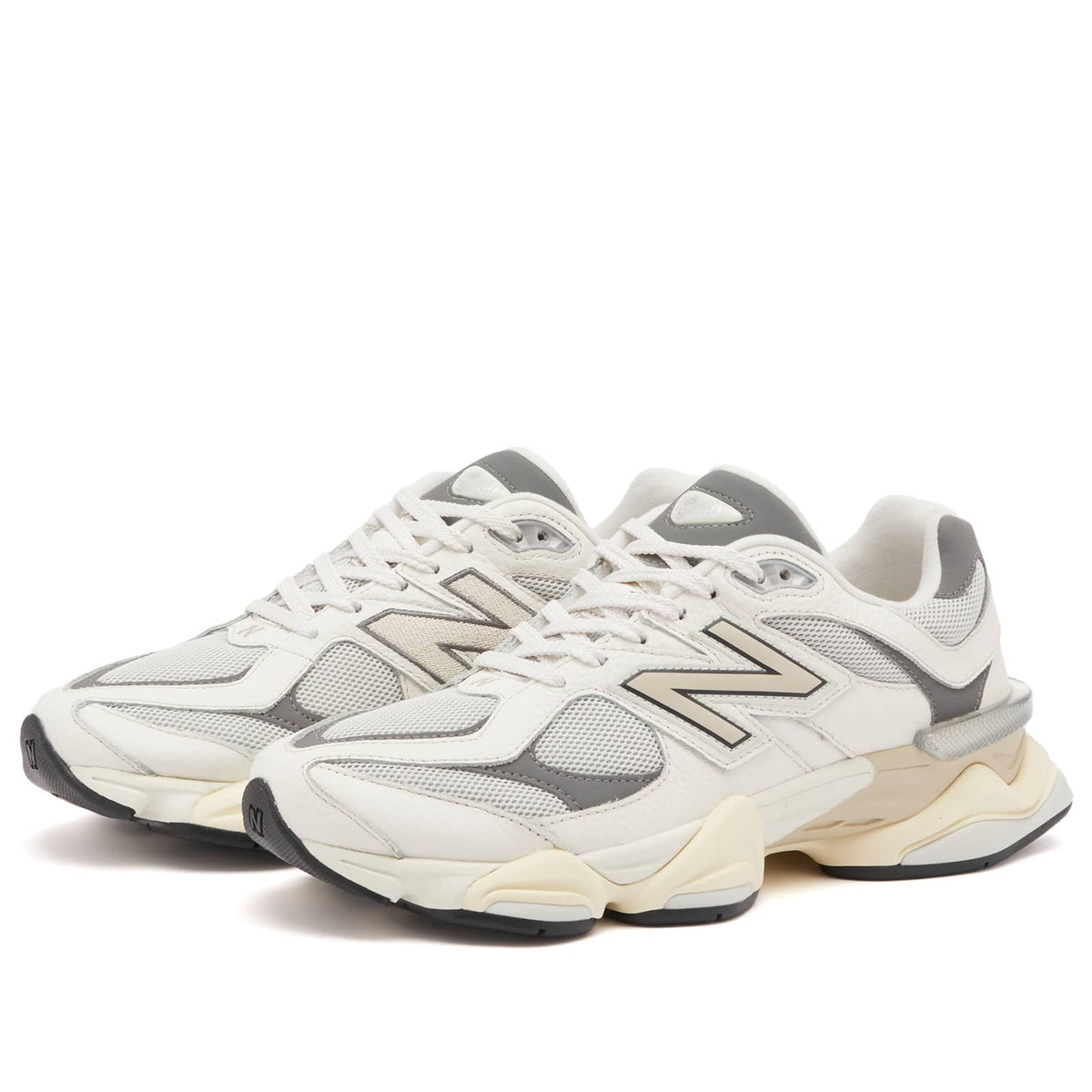 New Balance 9060 Sneaker