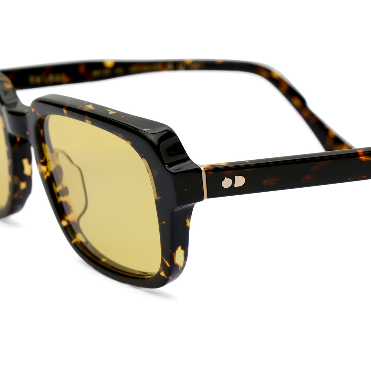 Oscar Deen Nelson Sunglasses