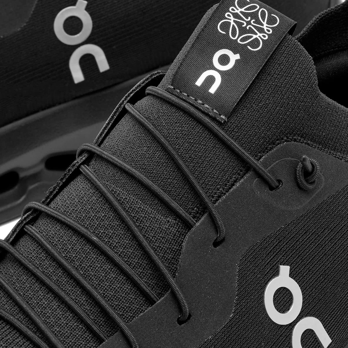 Loewe x ON Cloudtilt