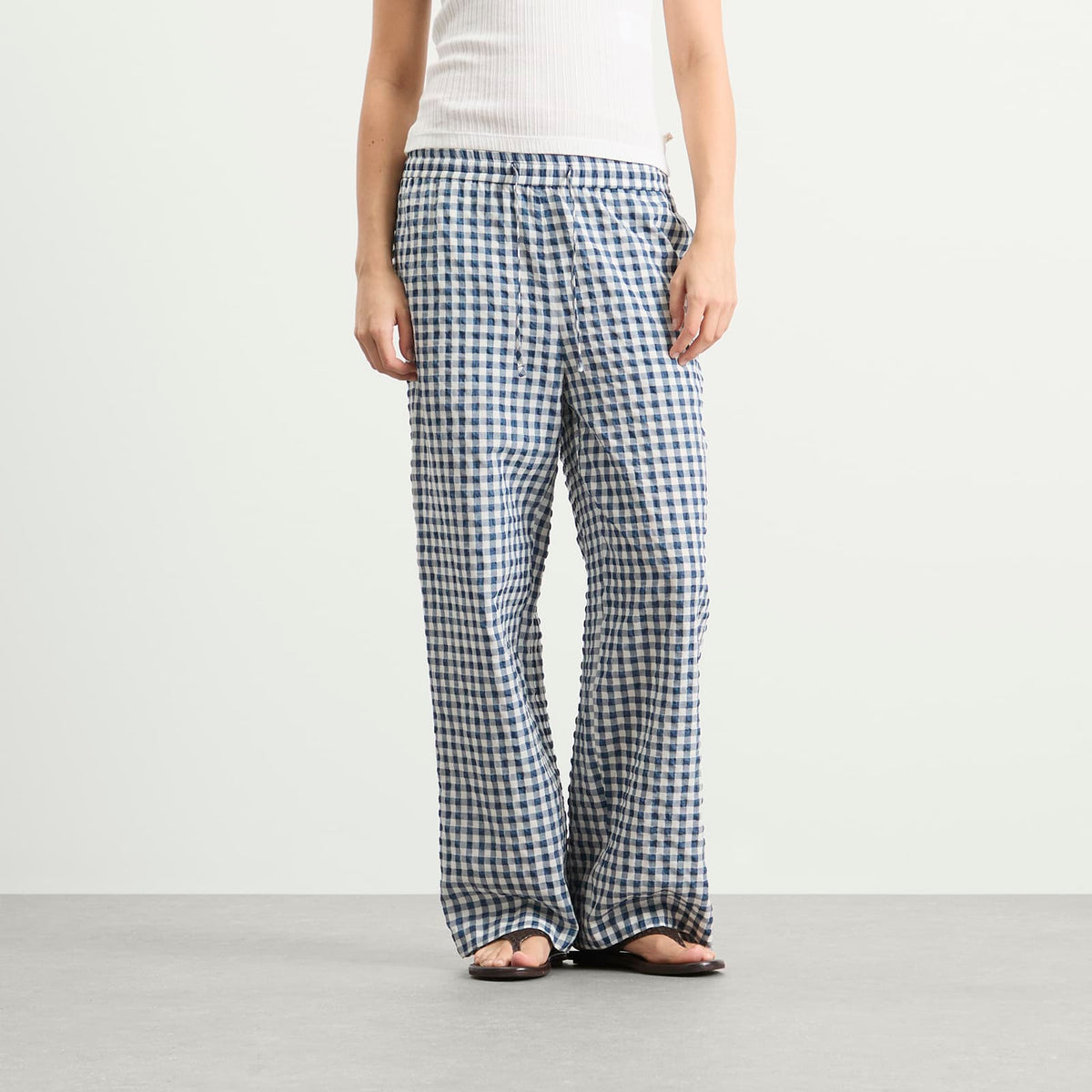 Dunst Pyjama Slacks