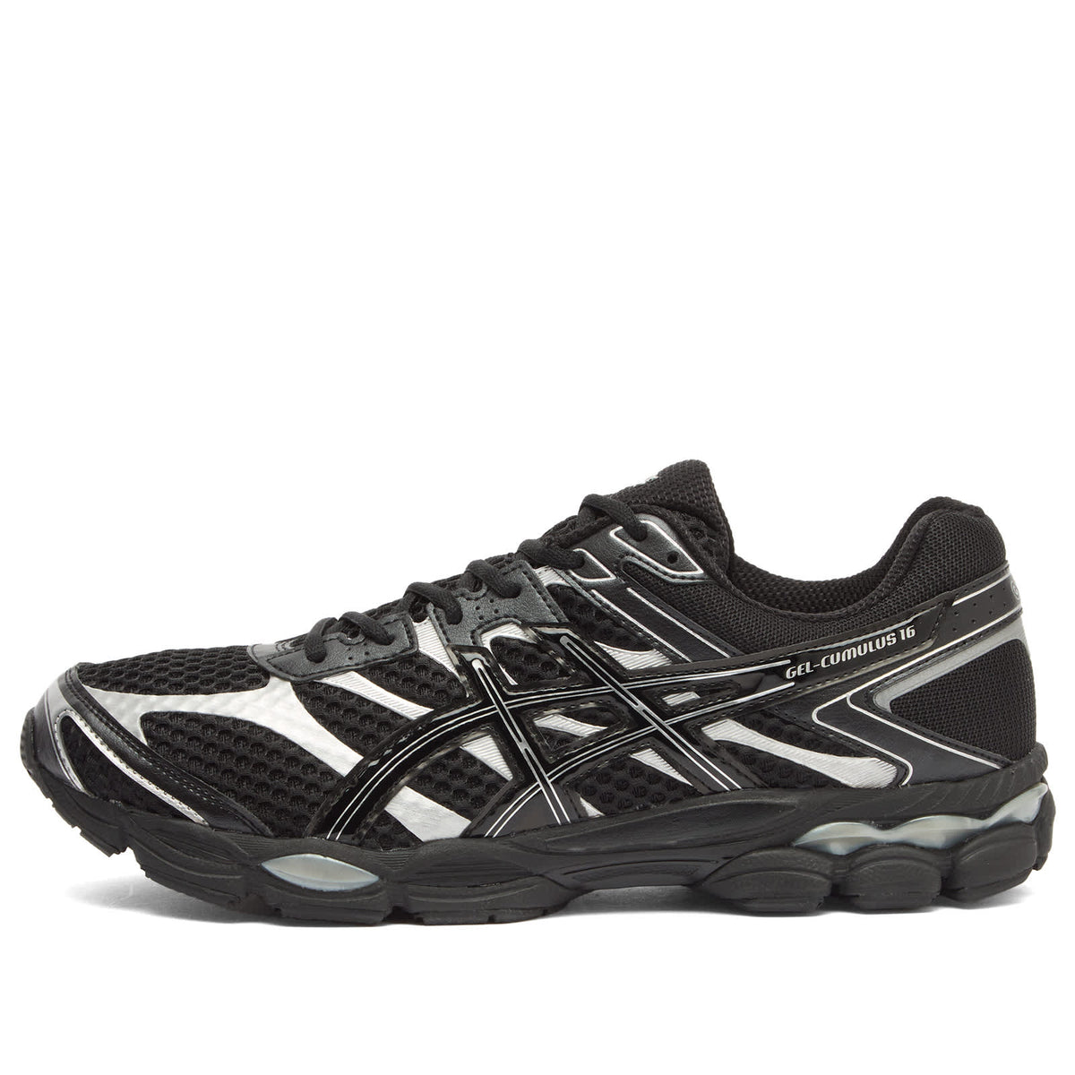 Asics Gel-Cumulus 16 Sneakers