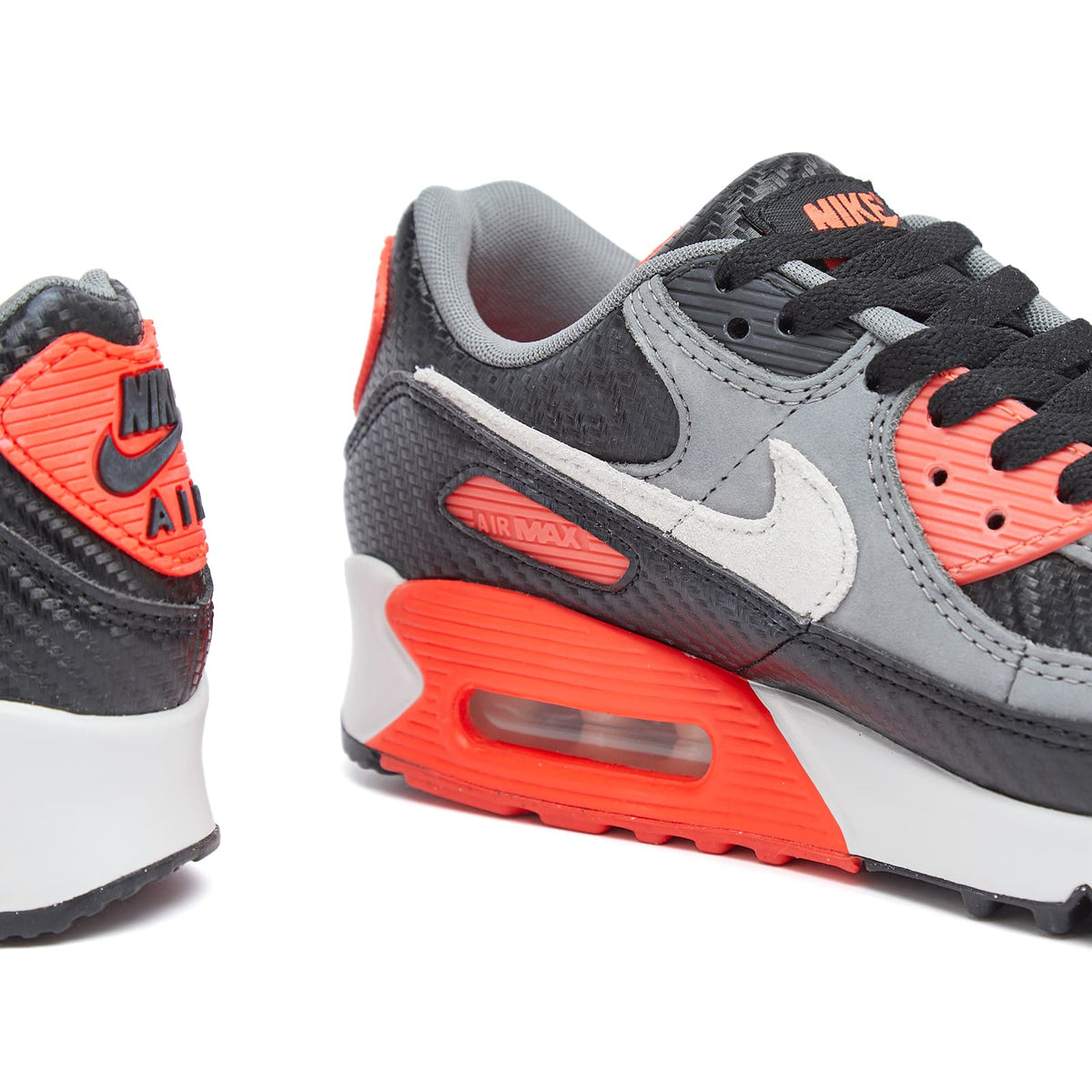 Nike Air Max 90 PRM Sneaker
