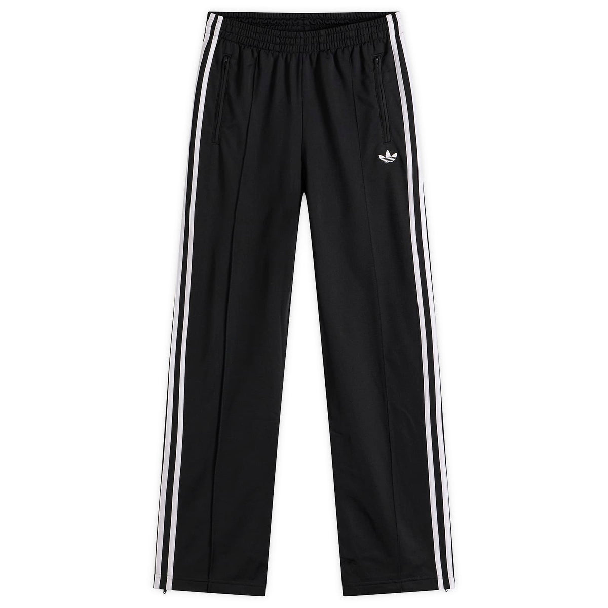 adidas Firebird Classic Track Pant