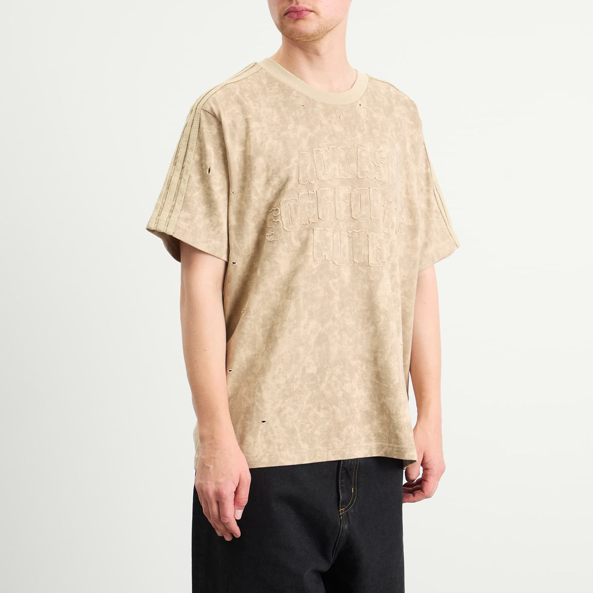 adidas x SFTM ADI006 T-Shirt