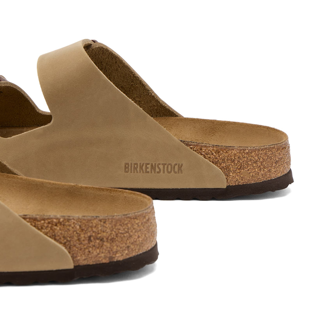 Birkenstock Arizona