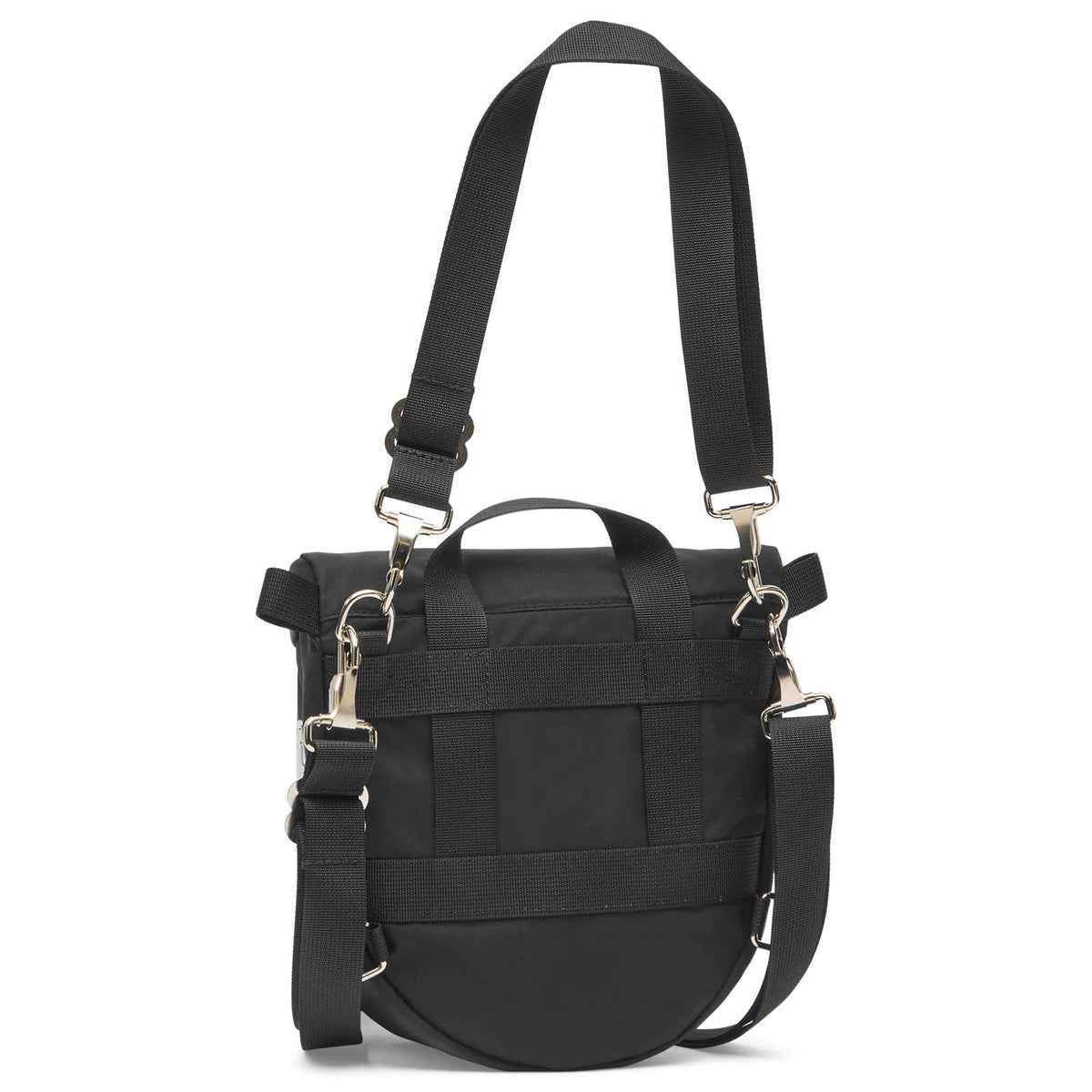 Unlikely Dry Goods Equiptment Camera Bag