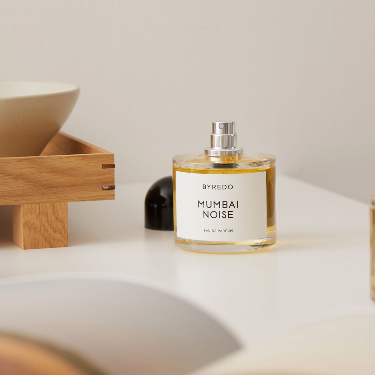 Byredo Mumbai Noise Eau De Parfum