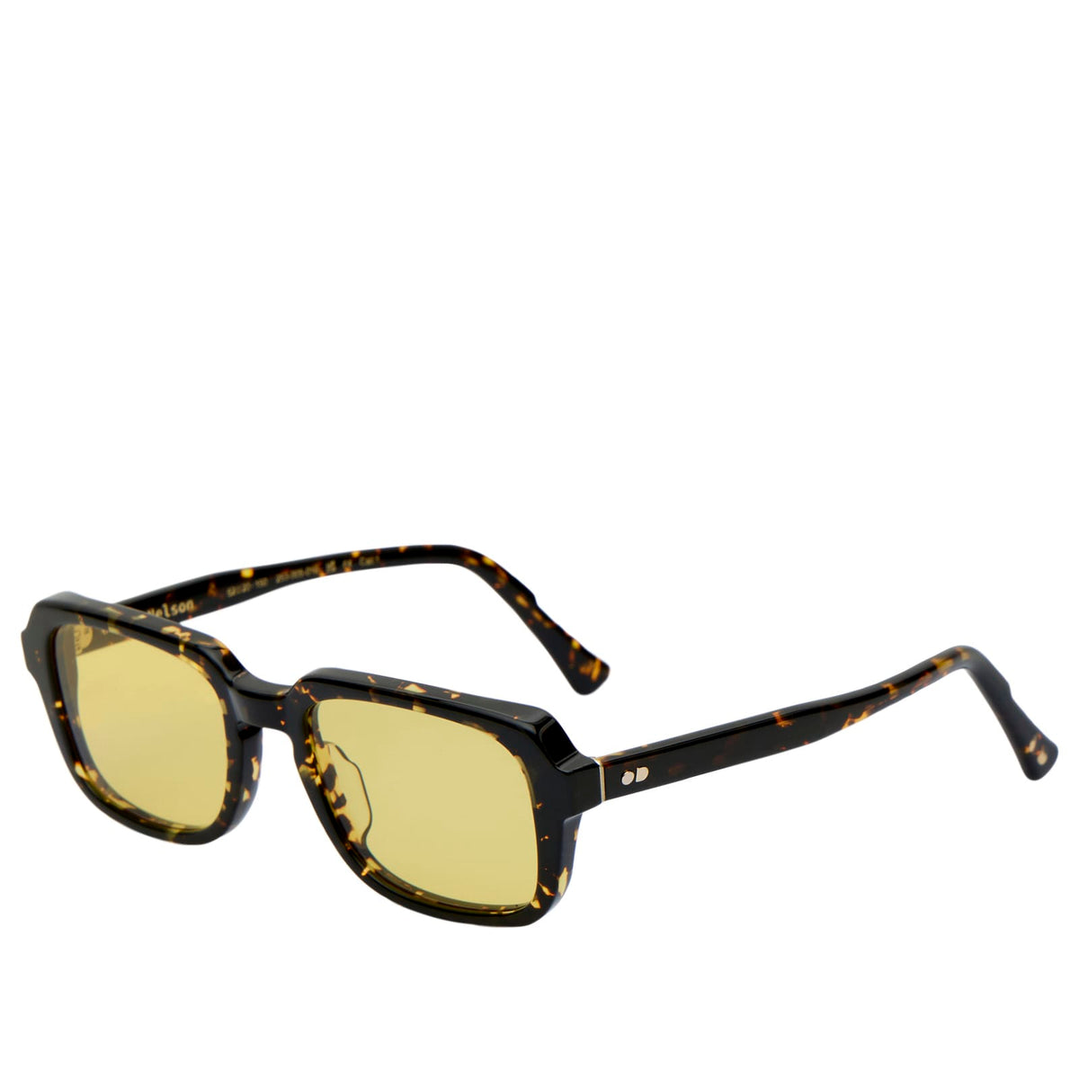 Oscar Deen Nelson Sunglasses