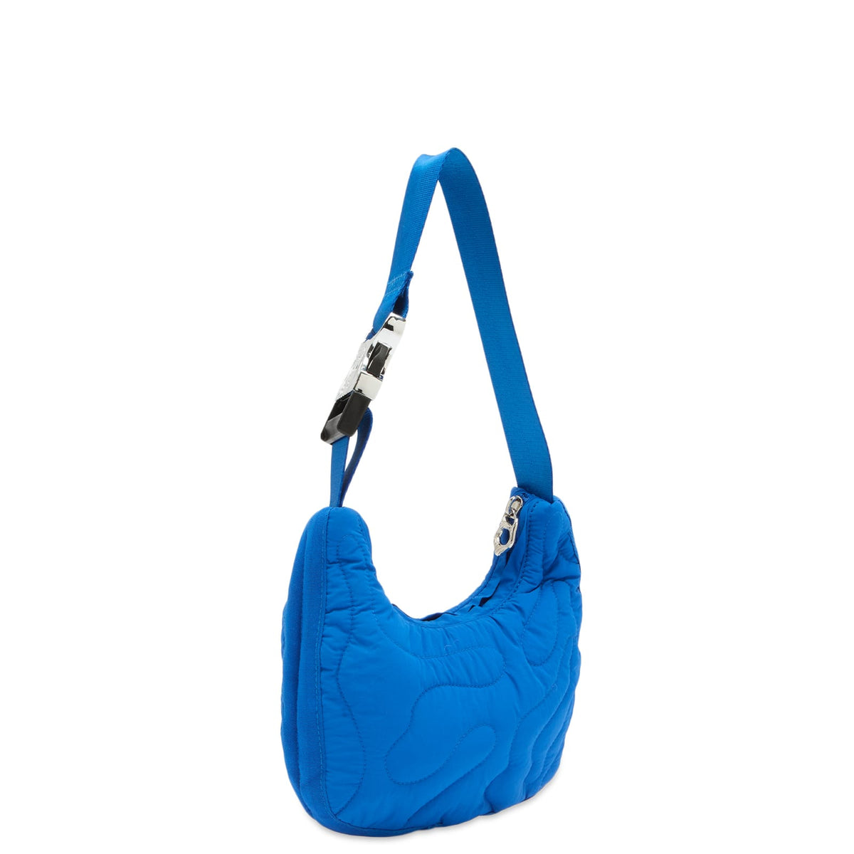 ARCS x OCTI Mini Hey Sling Bag