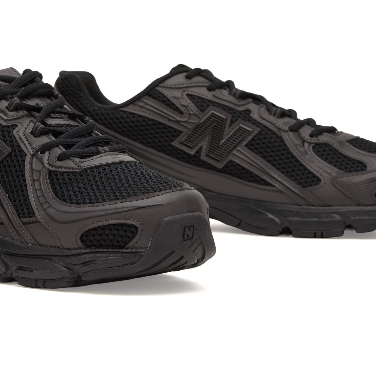 New Balance 740 Sneaker