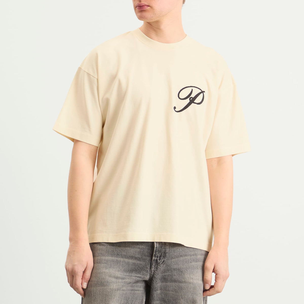 PICANTE Gallery T-Shirt