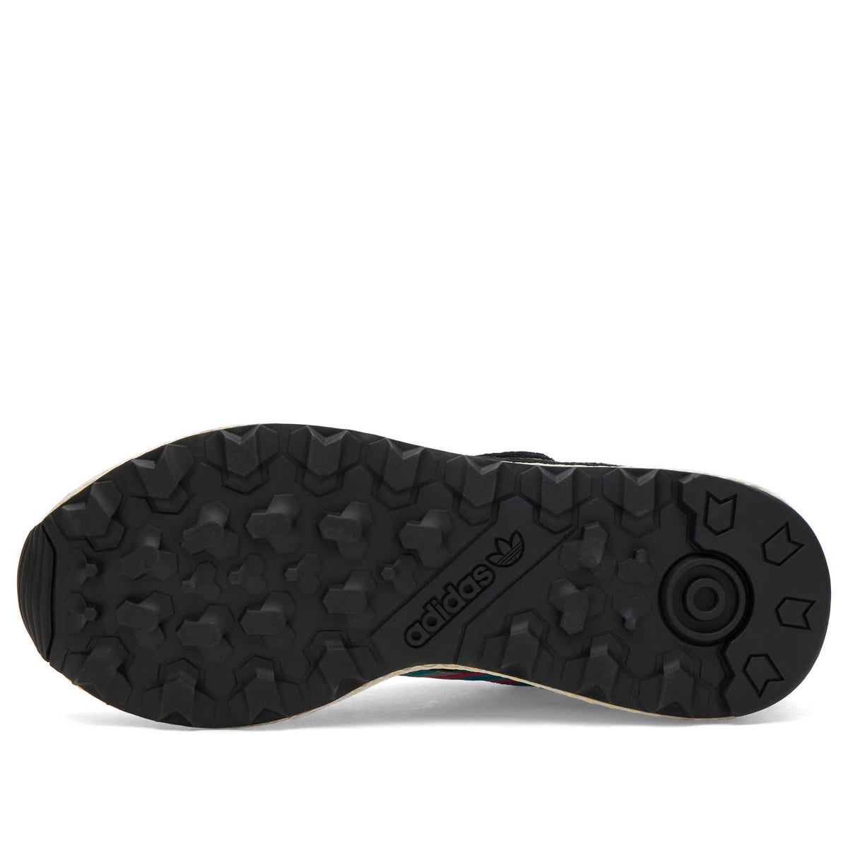 adidas Oregon Ultra Tech Sneaker