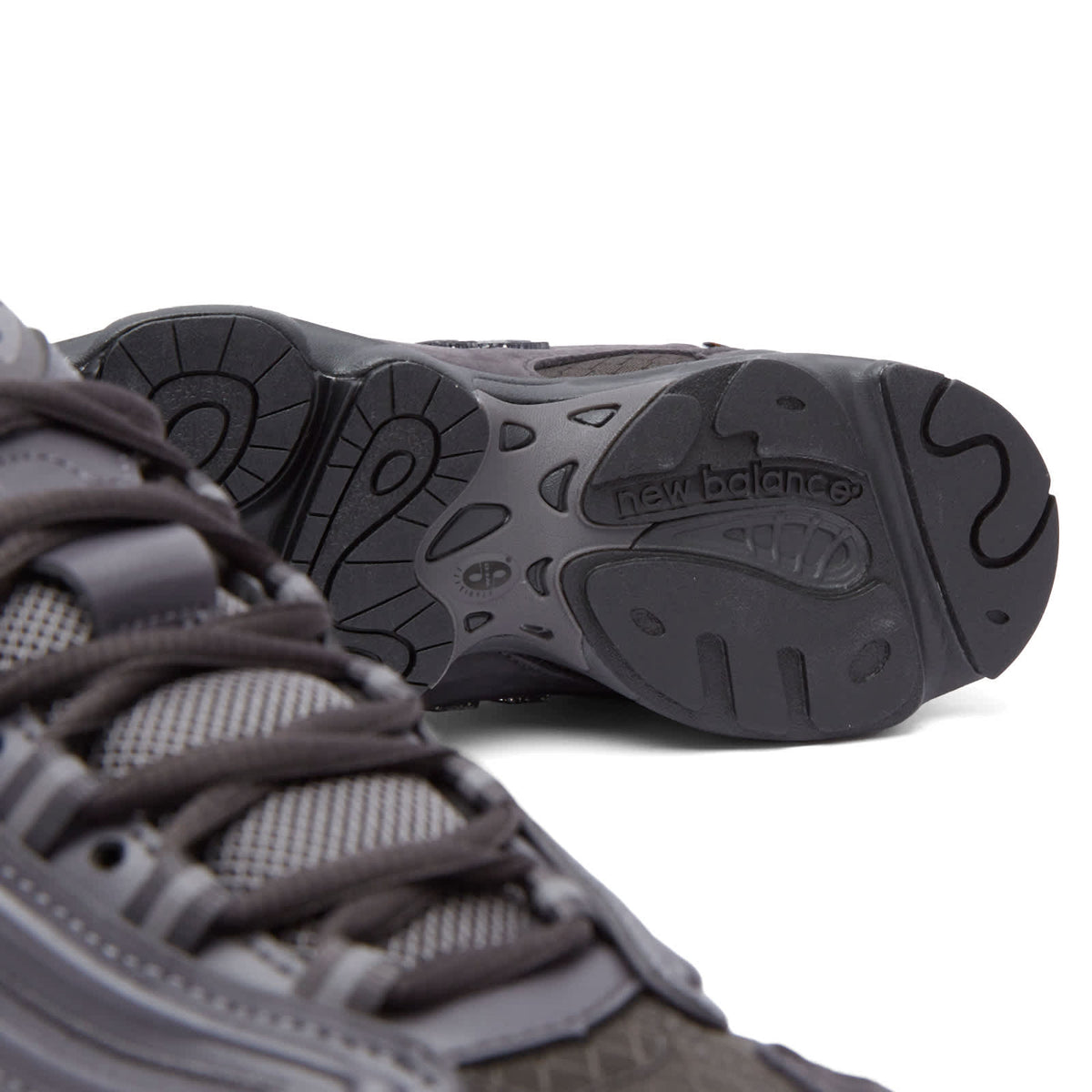 New Balance M1000NBB Sneakers