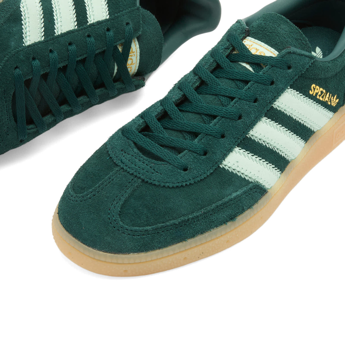adidas Handball Spezial Sneaker