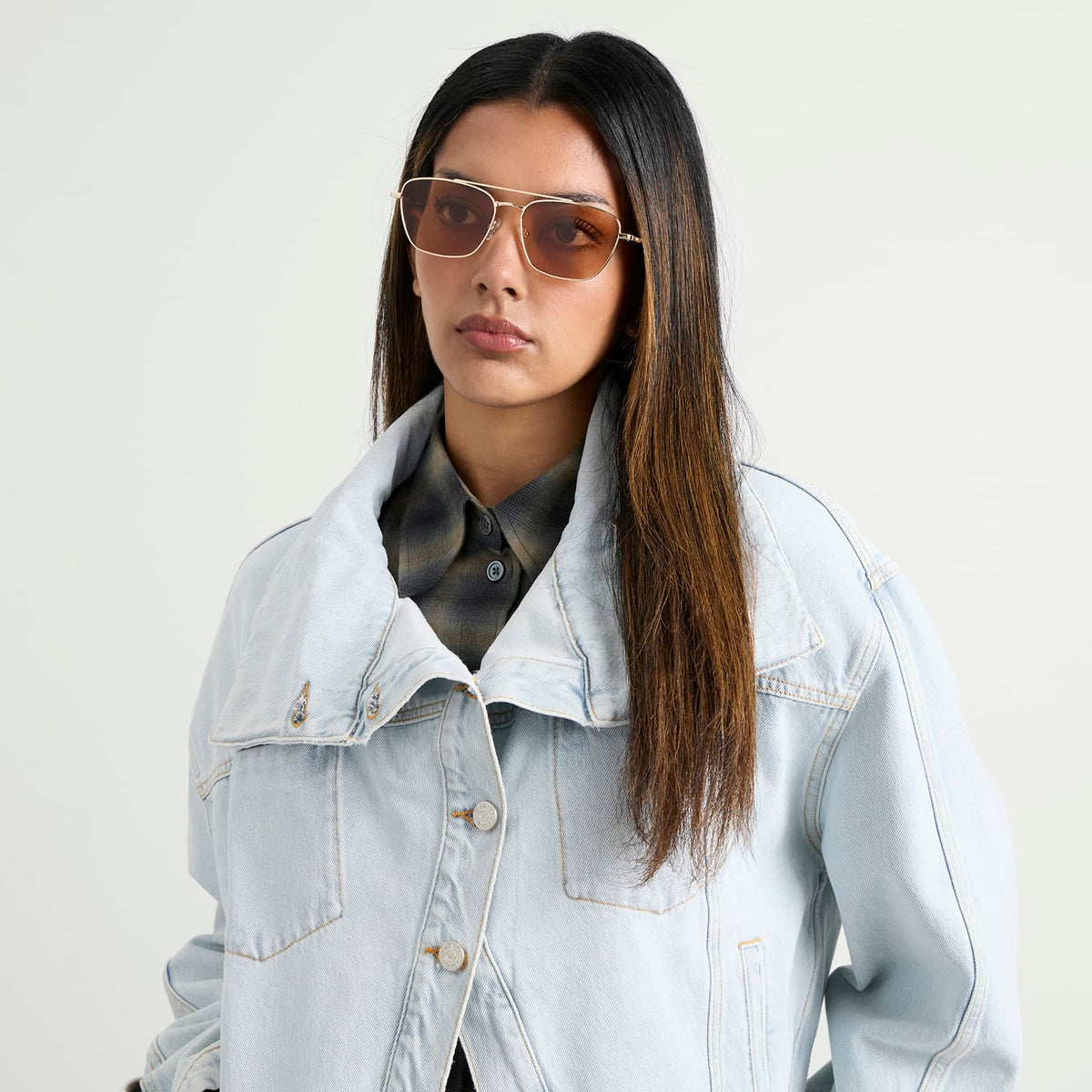 Le Specs Diametric Ii Sunglasses