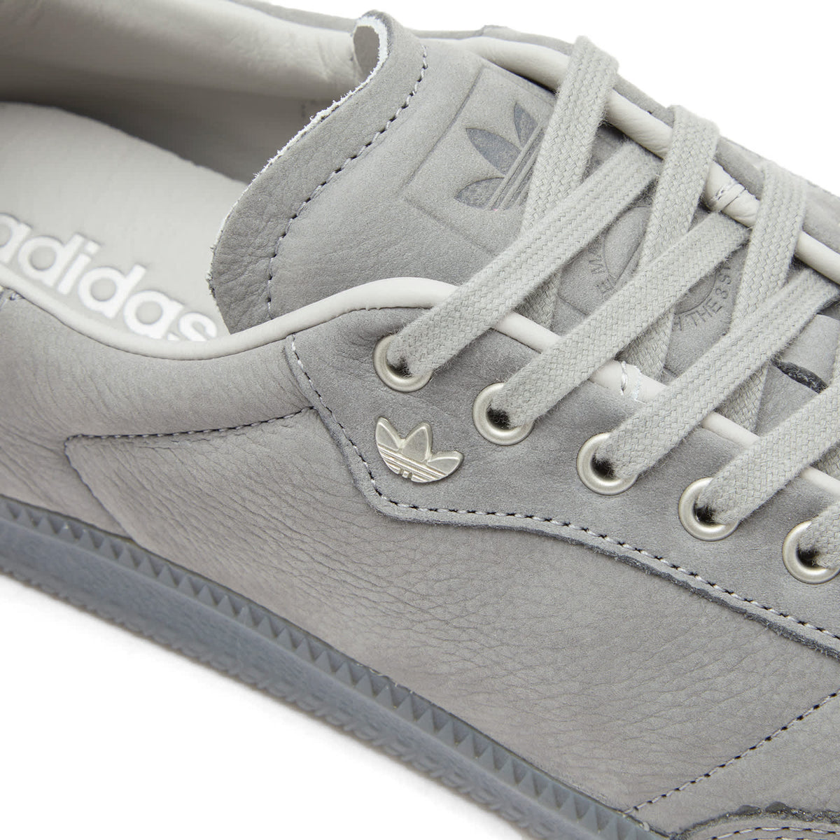 Adidas Samba Lux