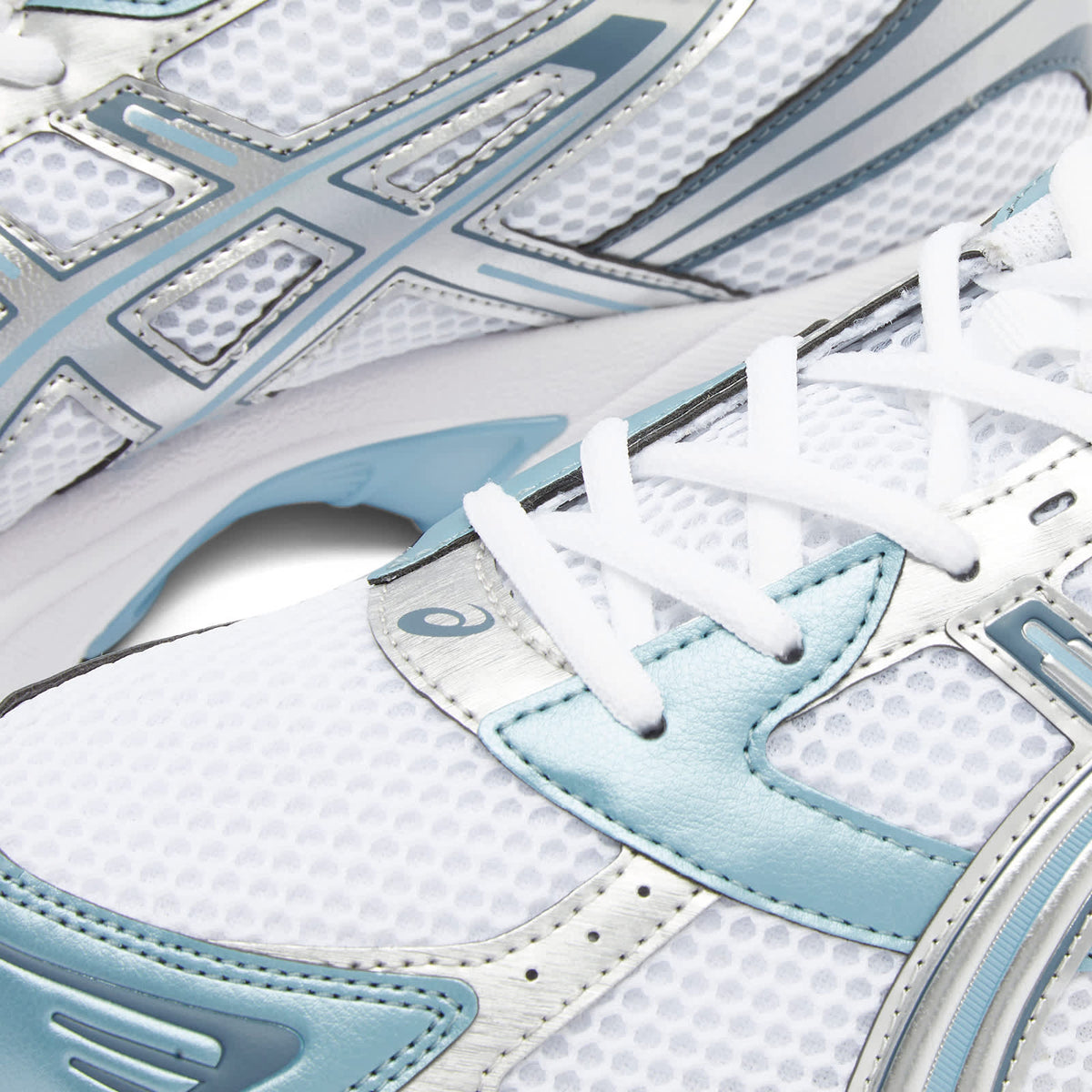 Asics GEL-1130