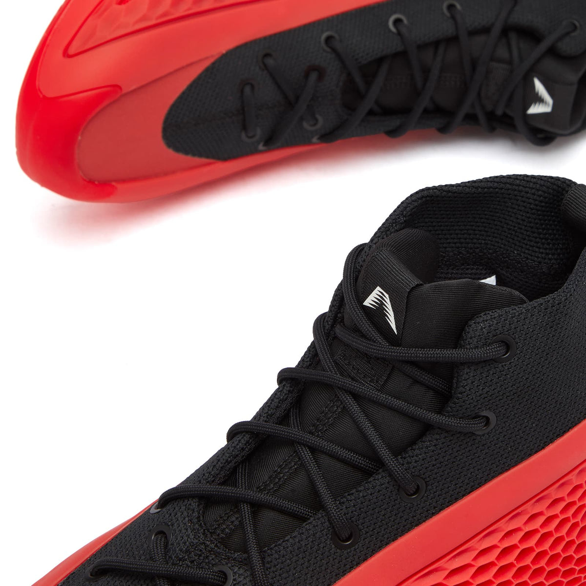 Adidas A.E. 1 Sneaker