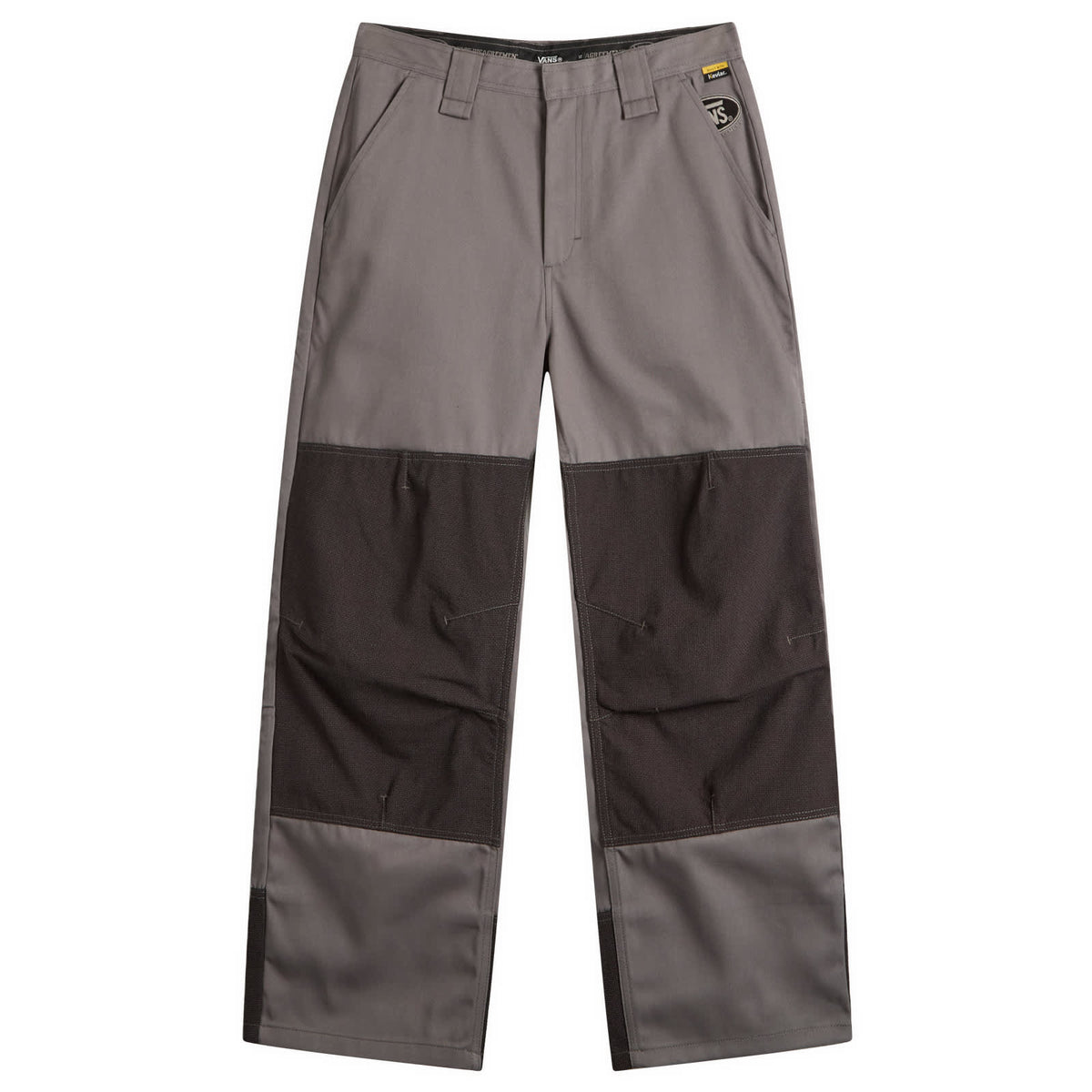 Vans x A.O.D. A-Abrasion Pant