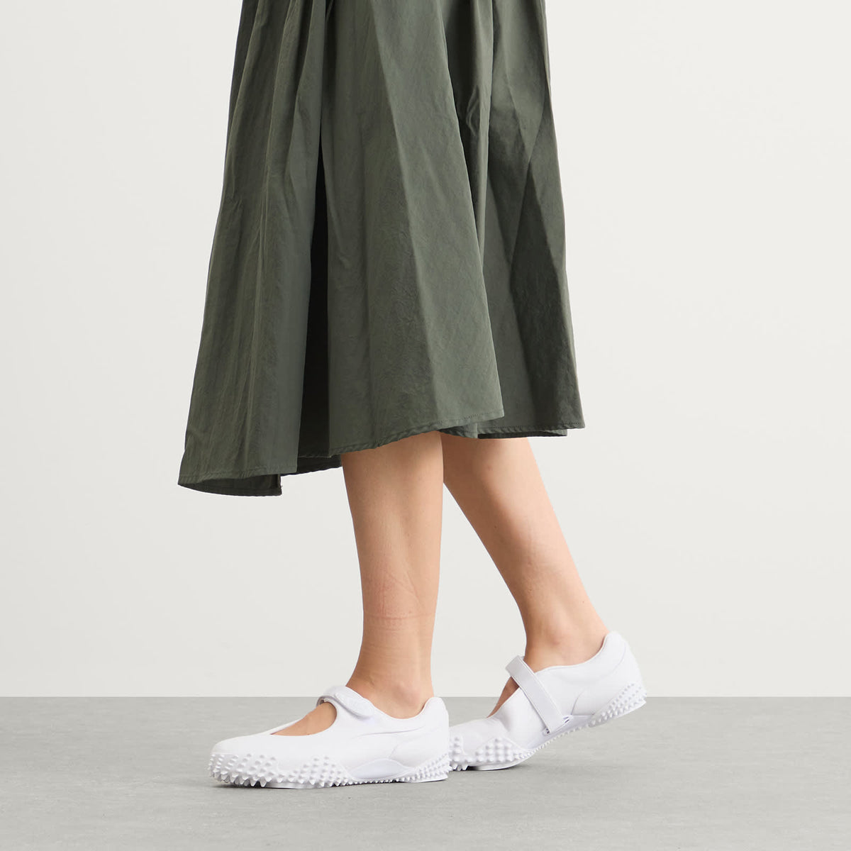 Puma Mostro Fey LTH Sneaker